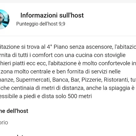 Orizzonte Stromboli *