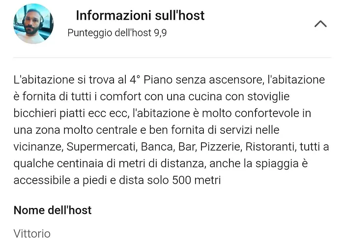 Orizzonte Stromboli *